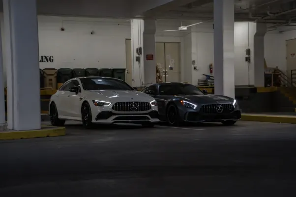 JoyKaszinó Kaszinó Android/iOS Alkalmazás